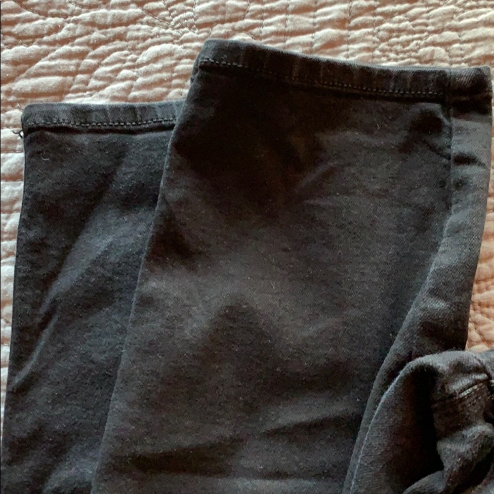 Jeans - Picture 2 of 3
